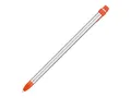 Produktbild: Logitech Crayon - Digitaler Stift - kabellos