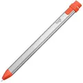 Produktbild: LOGITECH Crayon digitaler Zeichenstift