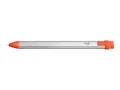 Produktbild: Logitech Crayon - Digitaler Stift - kabellos