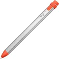 Produktbild: Logitech Crayon