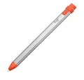Produktbild: Logitech Eingabestift