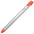 Produktbild: Logitech 914-000034 Logitech Crayon Digitaler Zeichenstift