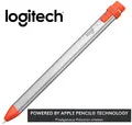 Produktbild: Logitech Crayon Digitaler Eingabestift für iPad/Pro bis 2025 Lightning