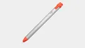 Produktbild: Logitech Crayon Digitaler Eingabestift für iPad/Pro bis 2025 Lightning