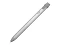 Produktbild: 914-000034 Logitech Crayon Digitaler Stift kabellos ~D~
