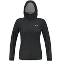 Produktbild: SALEWA Damen Funktionsjacke PUEZ AQUA 4 PTX 2.5L W JACKET