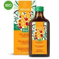Produktbild: Weleda Mein Sanddorn Immunsaft