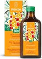 Produktbild: WELEDA Mein Sanddorn Immunsaft 200 ml