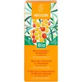 Produktbild: WELEDA Mein Sanddorn Immunsaft 200 ml PZN19118046