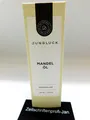 Produktbild: Junglück Mandelöl vegan 100ml