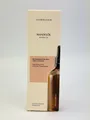 Produktbild: Junglück Mandelöl Bio Haut Haar Körperöl intensiv nährend kaltgepresst 100ml
