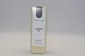 Produktbild: JUNGLÜCK MANDELÖL für Haut, Haare und Körper 100% VEGAN 100ml NEU & OVP