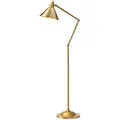 Produktbild: Elstead Lighting Stehleuchte Provence 1xE27 H:167,3 L:58 B:34,3