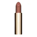 Produktbild: Joli Rouge Velvet Lipstick Refill #758V Sandy Pink 3.5g