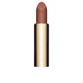 Produktbild: Joli Rouge Velvet Lipstick Refill Sandy Pink 3.5g