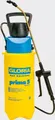 Produktbild: Gloria autopumpset incl 5 liter drukspuit nbr