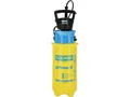 Produktbild: GLORIA® AutoPump Set Gartenspritze, Sprühgerät, Drucksprühgerät 1945065