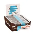 Produktbild: Powerbar Protein Plus Low Sugar Bar (16x35g) Chocolate Espresso (49,98 EUR/kg)
