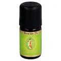 Produktbild: ROSE BIO 3% ätherisches Öl 5 ml
