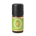 Produktbild: ROSE BIO 3% ätherisches Öl