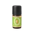 Produktbild: Primavera Rose bio 3% 5ml ätherisches Öl naturreine Qualität vegan