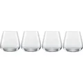 Produktbild: Zwiesel ZWG Wasserglas Vervino 398ml (0.40 l, 1 x) (122204)