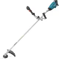 Produktbild: Makita UR016GZ Akku Rasentrimmer ohne Akku 40V Schnittbreite (max.): 330mm (Trimmfaden) (UR016GZ)