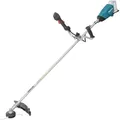 Produktbild: Gartenmaschinen - 40V Akku-Freischneider, Schnittbreite 33 cm, ohne Akku und Ladegerät UR016GZ - Makita