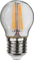 Produktbild: LED-Leuchtmittel ,Clear 3-Step Memory', E27, 4,2W, 50-470lm, warmweiß