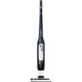 Produktbild: Bosch BBH51840 Akku-Handstaubsauger 18 V dark navy