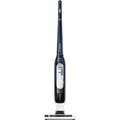 Produktbild: Bosch BBH51840 Akku-Handstaubsauger 18 V dark navy