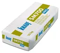 Produktbild: Knauf SM700 Pro