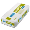 Produktbild: Knauf SM700 Pro Klebemörtel Armierungsmörtel Renovierungsmörtel Haftmörtel 25 kg