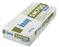Produktbild: Knauf SM700 Pro Klebemörtel Armierungsmörtel Renovierungsmörtel Haftmörtel 25kg