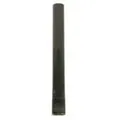 Produktbild: Tormino 0094922913579, 1x -00094922913579