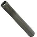 Produktbild: RST Gabelschaft 1 1/8 Ahead CrMo, Schaft-Länge 240mm/ø 28,6 mm