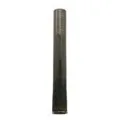 Produktbild: RST Gabelrohr 1 1 8 Zoll Ø28.6 Länge 240 mm