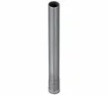 Produktbild: RST SCHAFT CROMO 28.6X240X0 - AHEAD FÜR ALLE MODELLE AB 98 FA003851308