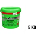 Produktbild: Sopro Bauchemie Racofix 2000 Schnellmontagemörtel 5 kg Eimer