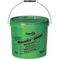Produktbild: Montagemörtel Racofix® 2000 1:3 Raumteile (Wasser/Mörtel) 15kg Eimer SOPRO