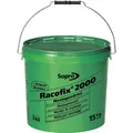 Produktbild: Montagemörtel Racofix® 2000 1:3 Raumteile (Wasser/Mörtel) 15kg Eimer SOPRO