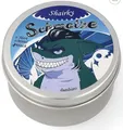 Produktbild: Shairky Schmotze Haar Pomade Weich 150 ml