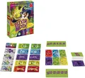 Produktbild: Jumbo Spiele Spiel Elixir Mixer