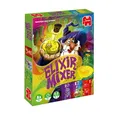 Produktbild: Elixir Mixer | Spiel | Deutsch (2022) | 19848 | Jumbo Spiele GmbH