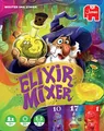 Produktbild: Elixir Mixer