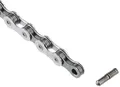 Produktbild: Shimano Kette CN-HG93 9-fach 9 fach / 116 Glieder