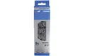 Produktbild: Shimano CN-HG93 9-Fach Fahrradkette