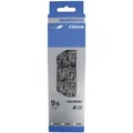 Produktbild: Shimano CN-HG93 9-Fach Fahrradkette