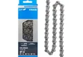 Produktbild: Shimano Fahrradkette