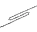 Produktbild: Shimano Ketten CN-HG93 Kette 9-fach 116L